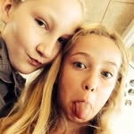 Barbara Søndergaard Lindstrøm - @lbarbarasondergaard - Instagram
