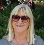 Barbro Lindström - Facebook