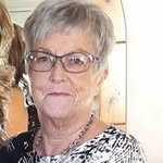 Barbro Lindström - @barbro.lindstrom.58 - Instagram