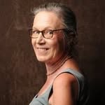 Barbro Lindström - @barbro.lindstrom - Instagram