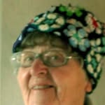 Barbro Lindström - @barbro.lindstrom.1 - Instagram