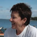 Barbro Lindström - @barbro.m.lindstrom - Instagram