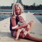 Barbro Lindström - Facebook