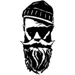 Lindström Barbershop - @lindstrombarbershop - Instagram