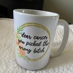 Barb Linton - @linton6925 - Instagram