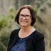 Barb Linton - Facebook