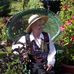 Barb Linton - Facebook