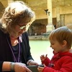 Barb Linton - @barb_linton - Instagram