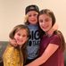 Barb Linton - Facebook