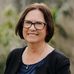 Barb Linton  -  Ray White Kerikeri - Facebook
