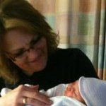 Barb Linton Anderson - @andersdenb - Instagram