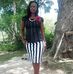 Barbara Linton - Facebook