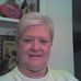 Barbara Linton - Facebook