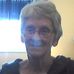 Barbara Linton - Facebook