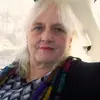 barbara linton - @barbaralinton0 - TikTok