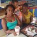 Barbara Linton - Facebook