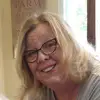 barbaralinton - @barbaralinton - TikTok