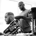 Linton The Barber 💈🐺 - @lintonthebarber - Instagram