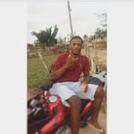 Uelinton Barbosa - @barbosauelinton - Instagram