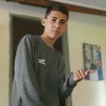 Uelinton barbosa - @uelintonbarbosa__ - Instagram