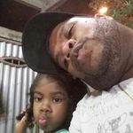 Wellington Barbosa dos Santos - @wellintonbarbosa02 - Instagram