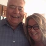 Barb Compson-Lloyd - @barbcompsonlloyd - Instagram