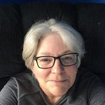 Barb Cox-Lloyd - @barbcoxlloyd - Instagram