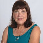 Barb Lloyd - @barblloyd7 - Instagram