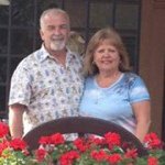 Barb Lloyd - @blloyd1975 - Instagram