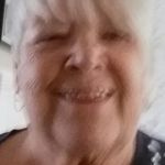 Barb Lloyd - @barb.lloyd.739 - Instagram