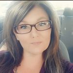 Barb Lloyd - @found_it_all - Instagram
