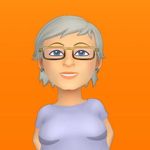 Barb Lloyd - @barbadear - Instagram