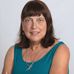 Barb Lloyd - Facebook