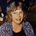 Barb Lloyd - Facebook