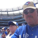 Barb Lloyd - @barbandbigsteve - Instagram