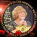 Barb Lloyd - Facebook