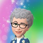Barb Lloyd - @lloyd.barb - Instagram