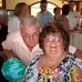 Barb Lloyd - Facebook