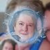 Barb Lloyd - Facebook