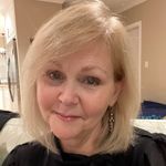 Barb Lloyd - @bjhl61 - Instagram