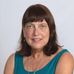 Barb Lloyd. Agent At Howard Hanna - Facebook