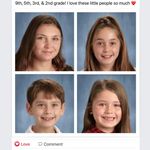 Barb Lloyd Gladfelter - @barblloydgladfelter - Instagram