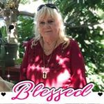 Barb Lloyd Schara - @lloydschara - Instagram