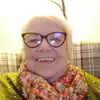 barb lloydCyrilsmumma - @barblloyd6 - TikTok