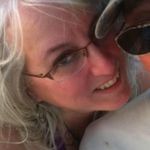 Barb Smith Styer Lloyd - @dukesadiejojo - Instagram