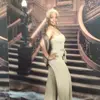Barbara Lloyd - @barbara.lloyd4 - TikTok