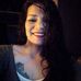 Barbara Lloyd - Facebook