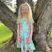 Barbara Lloyd - Facebook