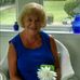 Barbara Lloyd - Facebook