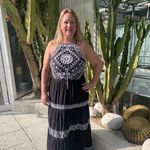 Barbara Lloyd Taylor - @barb_lloyd_taylor - Instagram